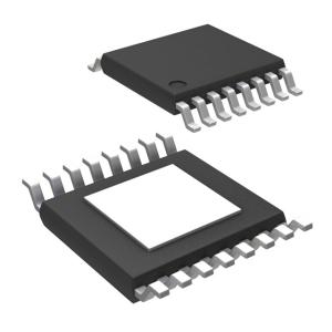 Wholesale LM20145MH/NOPB from china suppliers