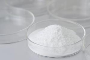 Wholesale Improve Your Digestive Function with Edible Enzymes 18 Months Shelf Life PH Range 4.0-6.0 from china suppliers