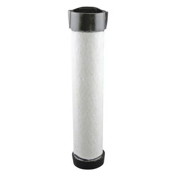 Ingersoll-Rand Filter Core 24242455 High Quality Screw air Compressor Parts