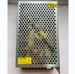 20A 12V 240W Power Supply LED Light Strip Signboard Light 90V - 250V AC