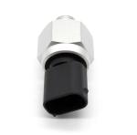 Aluminium CNG LPG Car MAP Sensor Manifold Intake Pressure Sensor