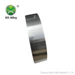 Kovar Sheet with Elongation 25-35% Tensile Strength 500-800 MPa