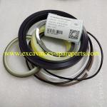 Hydraulic Seal Service Kit Lift Cylinder Komatsu Parts 418-62-05000 425-13-05200