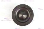 CATERPILLAR C7 Diesel Engine Piston 238-2698 DIA 110mm