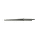 Common Rail OEM DLLA148P821 Fuel Injection Nozzle For Denso Injector 095000-5150
