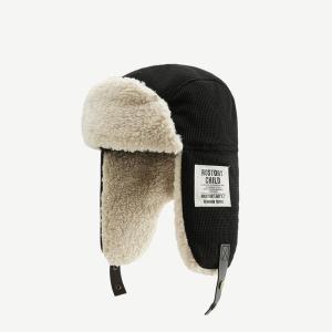 Wholesale Custom Logo High Quality Hats from china suppliers