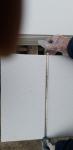 Cordierite Mullite Plate for Temperature Kiln Furniture in Pusher and Electric