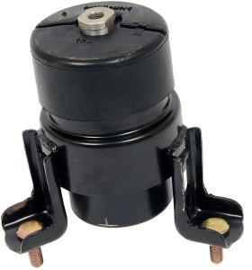 Wholesale 1236128221 Engine Parts Engine Mount from china suppliers