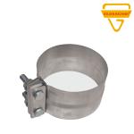 8156156 20383088 1296068 20455908 VOLVO FH12 FH16 Truck Spare Parts Exhaust Pipe