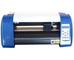 Wholesale 450mm 18 inch Arms Board Vinyl Graphics Cutter from china suppliers