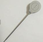LDT-1800 Household Digital Food Thermometer For Laboratory
