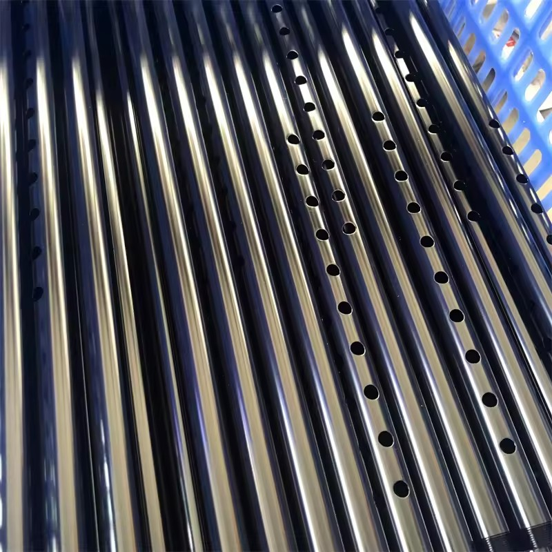 Aluminum Steel Milling Drilling Broaching Machine Parts Cnc Turning Machining Service