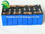 12Volt 100AH Lifepo4 Lithium Battery 20AH 80AH Lead Acid Replacement For Solar