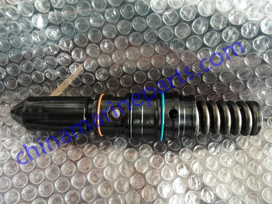 Cummins parts 3053124 for pumps power engine SO60166 Diesels injector CCEC KTA38-P980