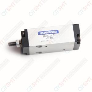 Wholesale 100% Tested Smt Machine Parts Yamaha Cylinder K98-M9283-00X 6 Months Warranty from china suppliers
