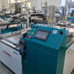 1:1 Silicone Potting Machine 3 Axis Automatic Silicone Dispenser For undergrund