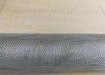 27 Gauge Hardware Cloth 1/8 Inch Galvanized Square Woven Mesh