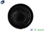 20 Mm Waterproof Precision Acoustics Subwoofer Metal Frame Speaker Precision