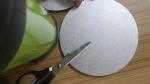 PVD Color Stainless Steel Plate Anti - Scratch 304 316 Stainless Steel Sheet