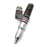 Online Support C15 Diesel Engine Fuel Injector 211-3000 211-3025 for Excavator