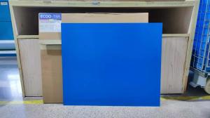 Wholesale 200,000 Impressions Solvent Resistance CTP Offset Printing Plates from china suppliers