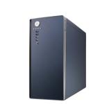 Advantech Embedded PCs EPC-B Series EPC-B2205 new and 100% Original ,price