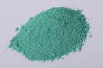 High Purity Cupric Carbonate Basic Ultra Pure Cu 54-56% 12069-69-1