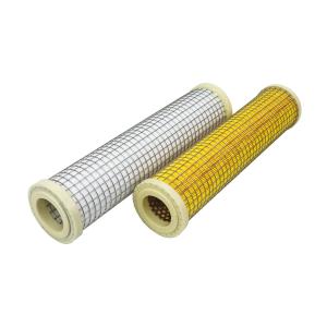Wholesale OEM 0.4 NM3/Min Parker Finite Filter Division Air Filter Elements from china suppliers
