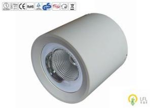 Wholesale 50000hrs Lifetime Commercial LED Outdoor Lighting with 130lm/W Light Efficiency and IP65 Waterproof from china suppliers