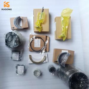 Wholesale C15 OVERHAUL GASKET KITS Overhaul package for CAT C15 Engine from china suppliers