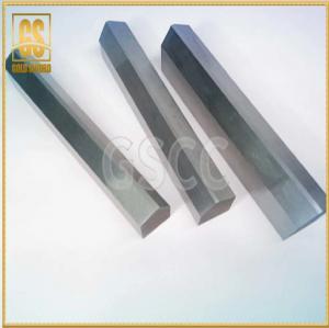 Wholesale Non Standard Customized Cutting Tools Wear Resistant from china suppliers