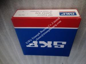 Wholesale Taper Roller Bearing 32012 X/Q from china suppliers