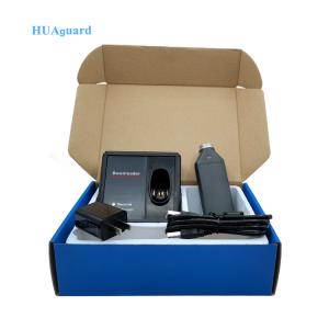 Wholesale Touch Guard Patrolling Device Manual Data Upload 50 Hertz Downloader from china suppliers