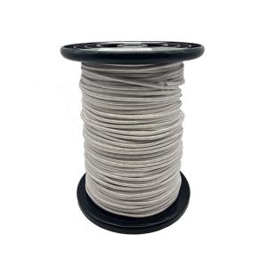 Wholesale Ustc / Udtc Triple Insulated Litz Wire Super Thin Copper from china suppliers