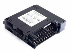 Wholesale GE FANUC IC693MDL740 MODULE IS A GE FANUC 6-POINT I/O MODULE SERIES 90-30 PLCS from china suppliers