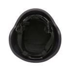 Bulletproof And Visor Included NIJ Level IIIA Tactical Ballistic Helmet For