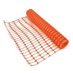 1.2M Guardian Economy Safety Fence Traffic Control Safety Barricade Fence