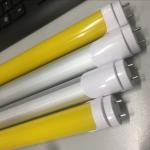 Light therapy lamp uv-free 10000 lux led light PF 0.9 flicker free CE RoHS TUV