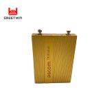 23dBm GSM900 WCDMA2100 Dual Band 2g 3g Signal Booster Mobile Phone Amplifier