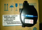 YASKAWA ENCODER UTTSH-B24RH FOR YASKAWA SERVO MOTOR original made in japan