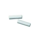 Customized Dental Cotton Roll , Sterile Cotton Roll Environmental Friendly