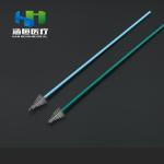 CE Certificates Gynecological Cervical Cytology Sampling Brush
