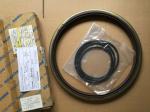 PART NO.: 569-27-05010 SERVICE KIT use for komatsu Dump Truck HD465-7 HD605