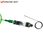 0.49MP OCHFA10 Wide Angle Endoscope Camera Module Medical Industry 1.0mm