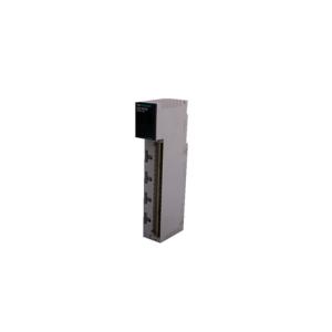 Wholesale TSXSCY21601 CE Certified PLC Contronller The Perfect Solution for Industrial Automation from china suppliers