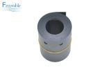 Primary Side Seal 88128000 For Auto Cutter GTXL Textile Machine Parts