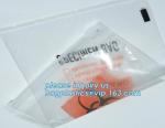 6x9 Lab Zip lockk specimen kangaroo bag biohazard medical reclosable plastic bag