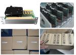 71.8mm Seiko 510 35pl Printhead Full New For Solvent Printing