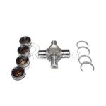 37125-01G25 U-Joints Bearing Ideal for NISSAN PIC-UP TERRANO PATHFINDER Steering