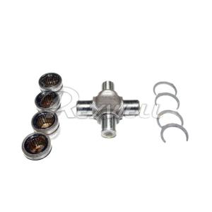 Wholesale 37125-01G25 U-Joints Bearing Ideal for NISSAN PIC-UP TERRANO PATHFINDER Steering System from china suppliers